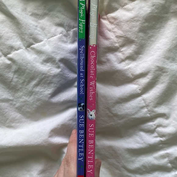 Pack of 2 - Picture 2 of 4